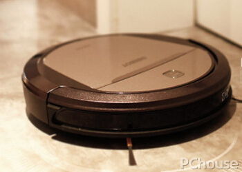 科沃斯地宝倾城（科沃斯地宝倾城科沃斯扫地机器人）