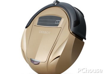 科沃斯机器人吸尘器怎么样 科沃斯机器人吸尘器怎么样好用吗