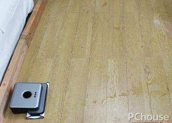 IPOWOS M-one使用说明