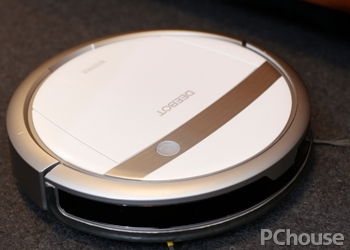 科沃斯地宝倾城 科沃斯地宝倾城科沃斯怎么样