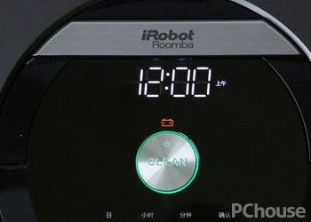 iRobot 870 价格