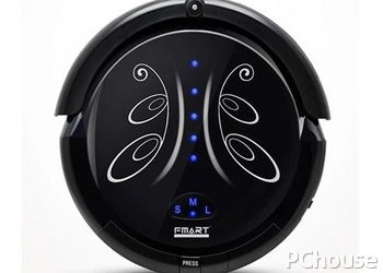 福玛特FM-057黑色怎么样 福玛特fm-d01怎么样