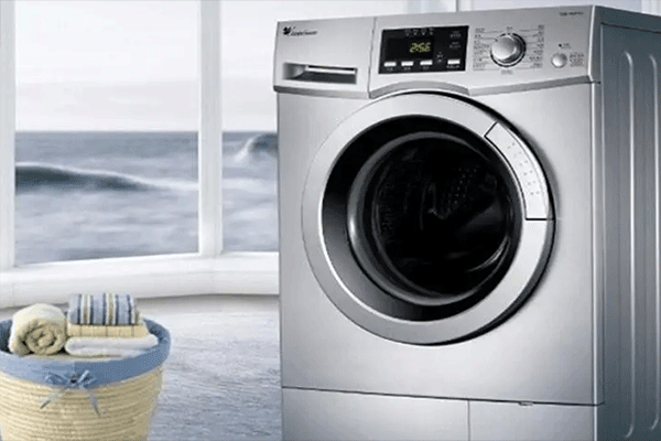洗衣机使用有哪些注意事项（洗衣机使用注意事项简短语）