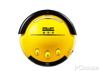 福玛特E-008 福玛特E-008