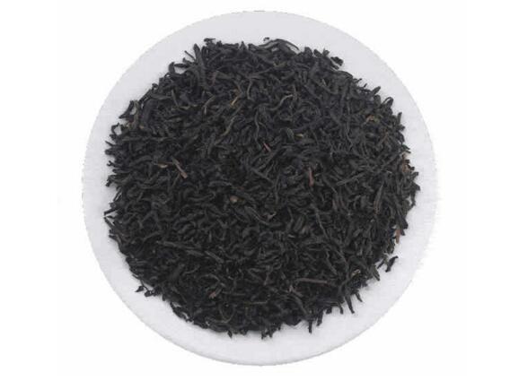 黑乌龙茶的保存方法及其功效、作用 黑乌龙茶能放多久
