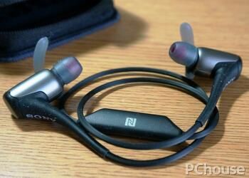 索尼MDR-AS800BT怎么样（mdr-as800bt说明书）