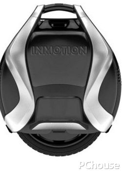 乐行（INMOTION）V3 价格