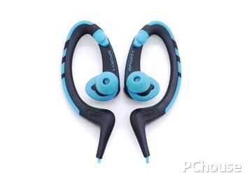 铁三角ATH-SPORT1价格(铁三角ath sport1000)