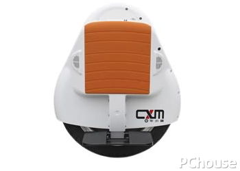 车小秘A6音乐版价格 车小秘官网价格