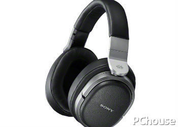 森海塞尔PX685i价格 森海塞尔mx685评测