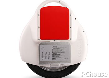 爱尔威X5使用说明 爱尔威x5电池