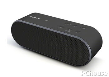 索尼蓝牙音箱价格（索尼蓝牙音箱最新款）
