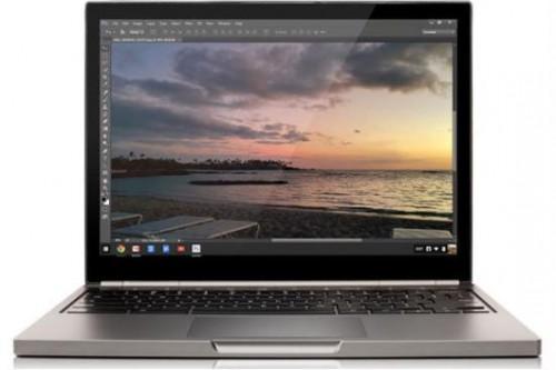 Chromebook的五个强大功能 chromebook使用教程