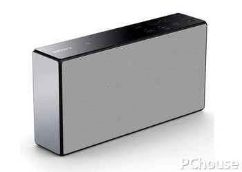 索尼蓝牙音箱简介（索尼旗舰蓝牙音箱）