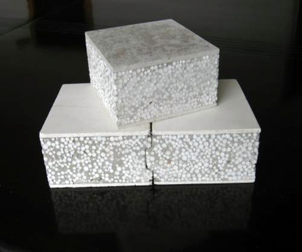 颗粒板是什么材料做的 颗粒板是什么材料做的?