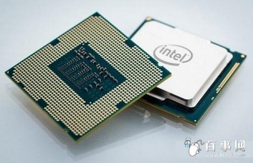 Intel第六代CPU什么时候上市? intel第6代