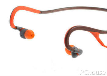 飞利浦SHQ4200怎么样 飞利浦shb4205怎么样