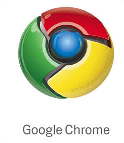 瞬间让Chrome超越Firefox的10个技巧（google chrome firefox）