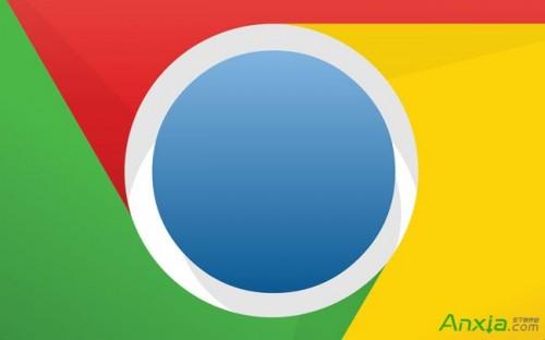Chrome浏览器平滑滚动功能怎么启用 谷歌浏览器开启平滑滚动