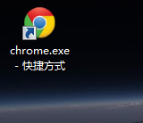 Chrome浏览器上传图片文件卡死该怎么办?