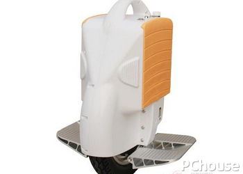 车小秘A6音乐版使用说明（奥迪a6使用说明视频）