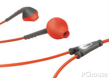 飞利浦SHQ2200怎么样 飞利浦200s5q