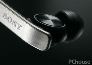 索尼MDR-AS800AP价格 sony as800bt