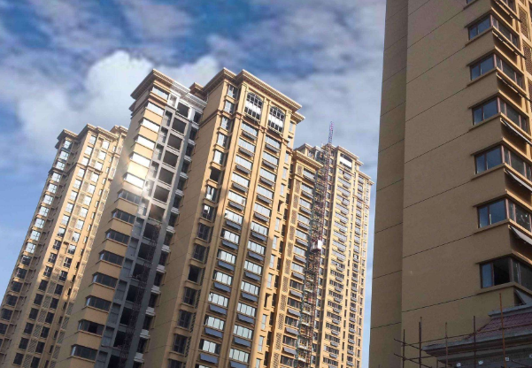 外地人在重庆买房需要什么条件 外地人在重庆买房需要什么条件2020