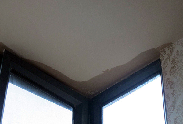 窗户漏水是哪些原因造成的 窗户漏水是哪些原因造成的呢