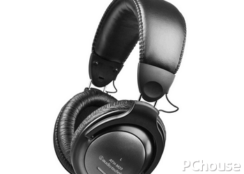 铁三角ATH-SPORT1简介 铁三角ath sport1评测