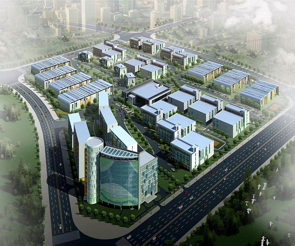 北京住宅土地新规出台*消息 北京2021年住宅地块