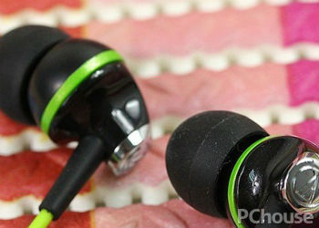 铁三角ATH-CKP200价格 铁三角ATH-CKM1000