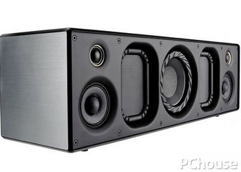 索尼蓝牙音箱使用说明（索尼蓝牙音箱使用说明书图片）