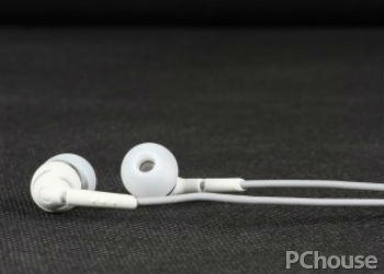 飞利浦SHO2205价格 飞利浦s5082价格