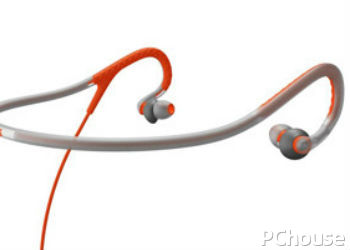 飞利浦SHQ4200简介 飞利浦SH402