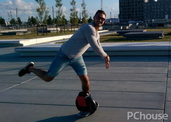 爱尔威X3怎么样 爱尔威X3