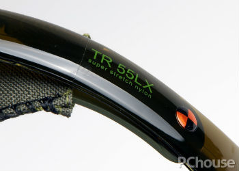 飞利浦SHO9567使用说明（飞利浦shq6500使用说明）