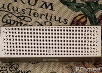 小米蓝牙音箱使用说明 小米蓝牙音箱使用说明视频