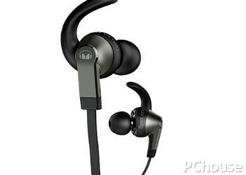 三星level（三星level over）