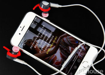 捷波朗Sport 捷波朗sport蓝牙连接不上