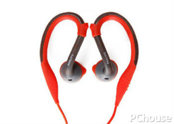 飞利浦SHQ2200价格（飞利浦HQ20）