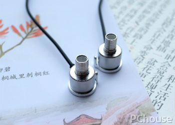 达音科DN2000J价格（达音科dn1000）