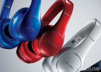 魔声iSport 魔声isport spirit