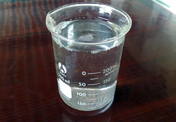 水玻璃是什么?水玻璃的用途详细介绍 水玻璃是啥?
