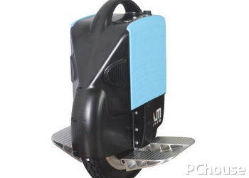 车小秘A6运动版价格 a6运动版车型图片