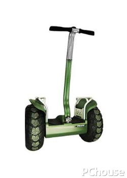 思维翼越野款使用说明（思维翼官网）