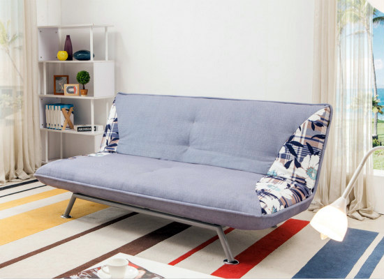 比较好的折叠午休床品牌有哪些 比较好的折叠午休床品牌有哪些呢