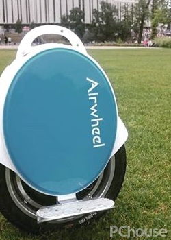 爱尔威Q5怎么样 q5 怎么样