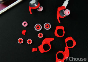 捷波朗Sport（捷波朗sport蓝牙连接不上）