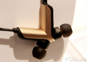 华为TalkBand（华为TalkBand B1）